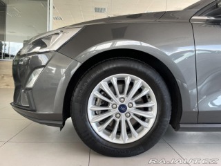 Ford Focus  1800