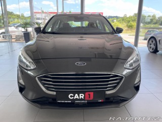 Ford Focus  1800