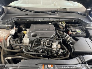 Ford Focus  1800