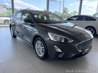 Ford Focus  1800