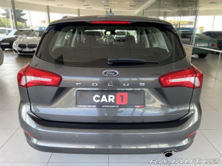Ford Focus  1800