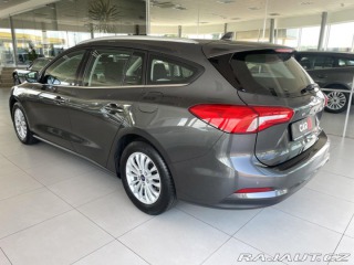Ford Focus  1800