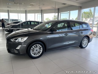 Ford Focus  1800