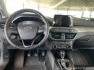 Ford Focus  1800
