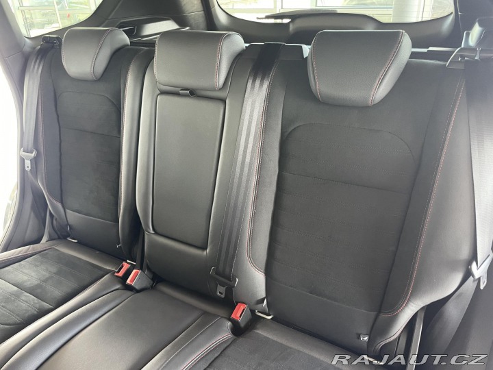 Ford Kuga 1800