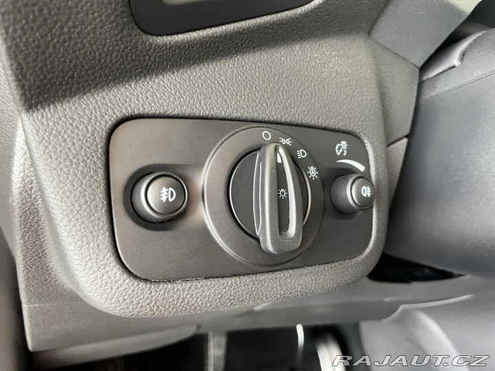 Ford Kuga 1800