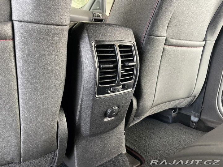 Ford Kuga 1800