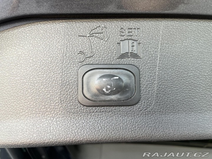 Ford Kuga 1800