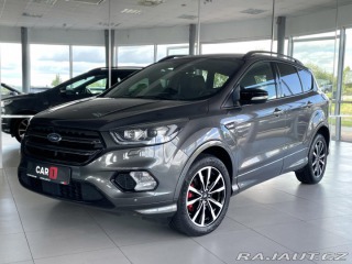 Ford Kuga  1800