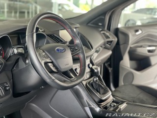Ford Kuga  1800