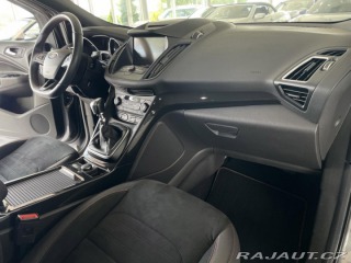 Ford Kuga  1800