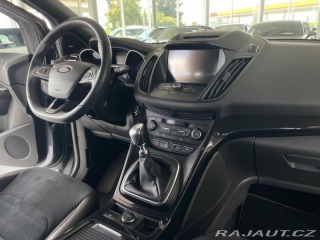 Ford Kuga  1800