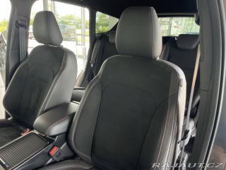 Ford Kuga  1800