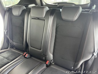 Ford Kuga  1800
