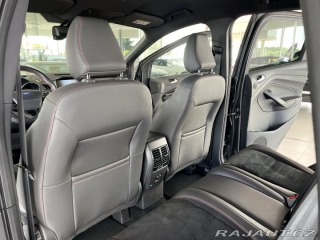 Ford Kuga  1800