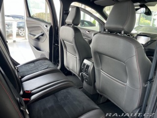 Ford Kuga  1800