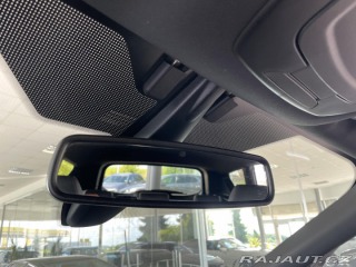 Ford Kuga  1800