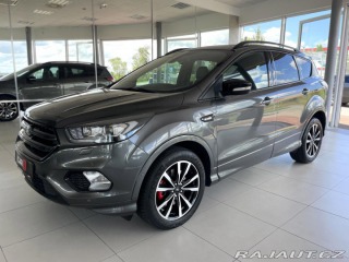 Ford Kuga  1800