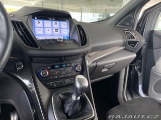 Ford Kuga  1800