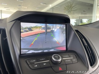 Ford Kuga  1800