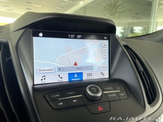 Ford Kuga  1800