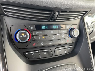Ford Kuga  1800