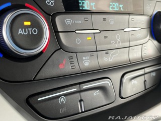 Ford Kuga  1800