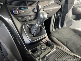 Ford Kuga  1800