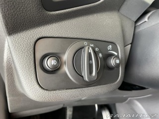 Ford Kuga  1800