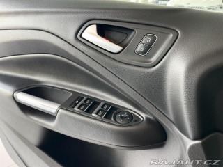 Ford Kuga  1800