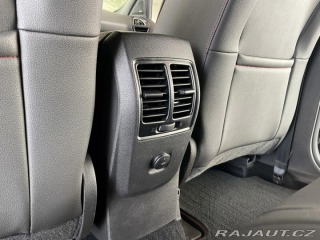 Ford Kuga  1800