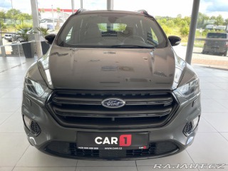Ford Kuga  1800