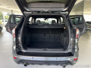 Ford Kuga  1800