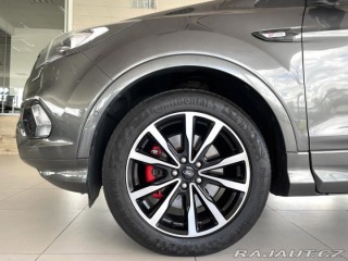 Ford Kuga  1800