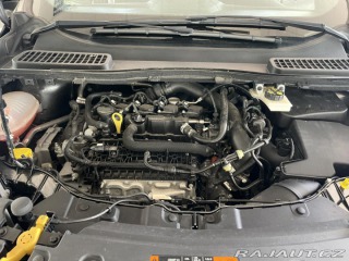 Ford Kuga  1800