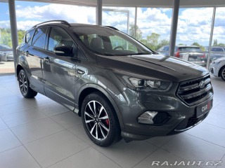 Ford Kuga  1800