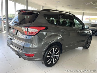 Ford Kuga  1800