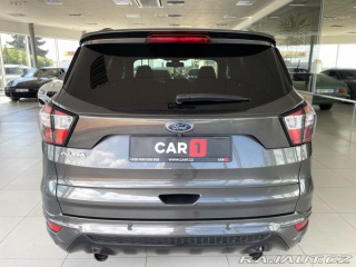 Ford Kuga  1800