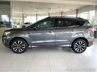 Ford Kuga  1800