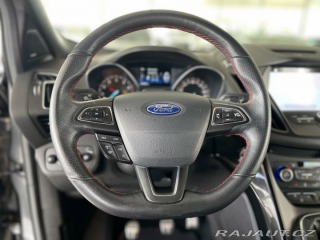 Ford Kuga  1800