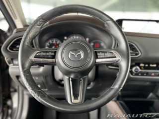 Mazda CX-30  1800