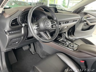 Mazda CX-30  1800