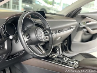 Mazda CX-30  1800