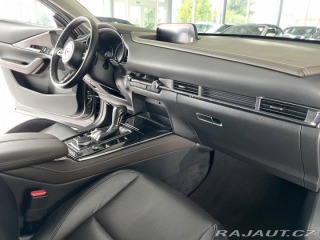 Mazda CX-30  1800
