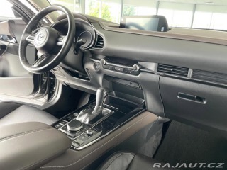 Mazda CX-30  1800