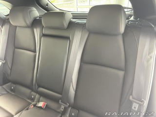Mazda CX-30  1800