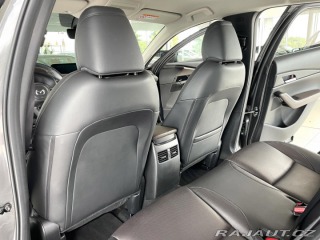 Mazda CX-30  1800