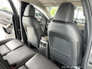 Mazda CX-30  1800