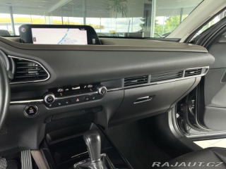 Mazda CX-30  1800