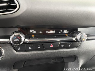 Mazda CX-30  1800